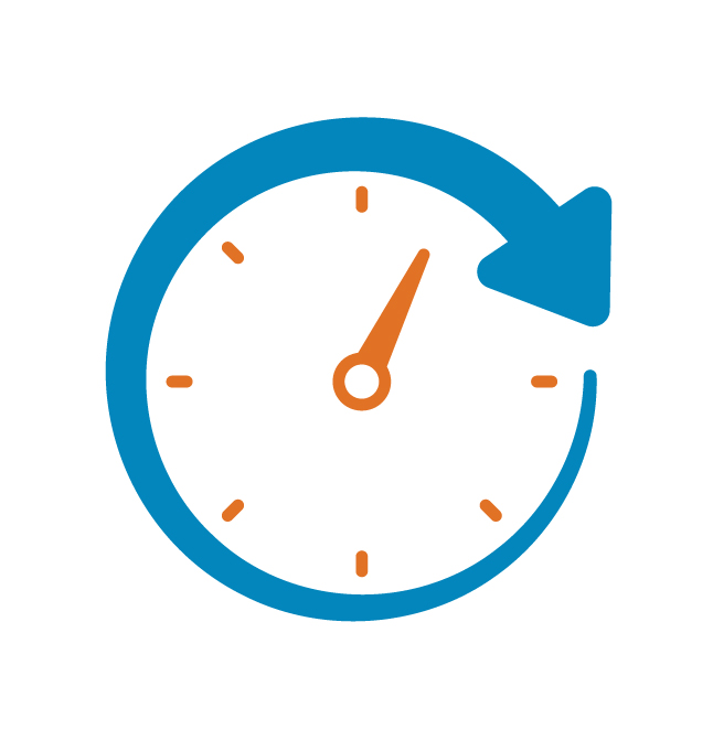 Réactivité REACTIVITE